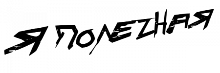 image (5).png