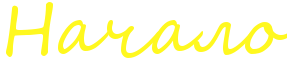1662492247626.png 1662492247626.png