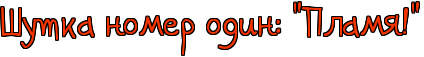 1662537614802.png 1662537614802.png