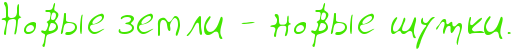 1662539761568.png 1662539761568.png