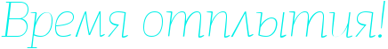 1662541413026.png 1662541413026.png