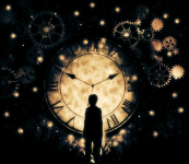 1662573052454.png 1662573052454.png