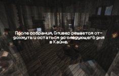 3123123.jpg