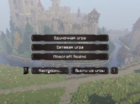 1662674148412.png