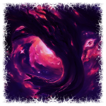 Drak-2.png