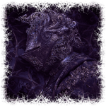 Drak-3-min.png
