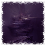 Drak-5.png