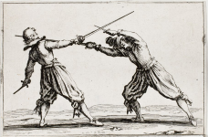 1674500065843.png