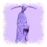 Drak9.png