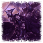 Drak10.png