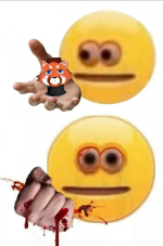 FimestD.png