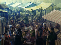 1674505834048.png