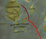 1674585195471.png