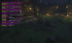 Screenshot (1296).png