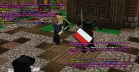 Арси-4.jpg
