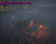 альштад 1.png