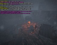 альштад 2.jpeg