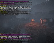 альштад 3.jpeg