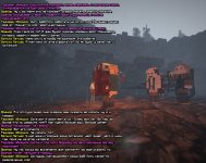 альштад 5.jpeg