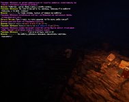 альштад 7.jpeg