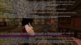 fqpncdpNYXi-6uvWHpKn-kdEjXIY-3IcH_7smsyYQtZwuJuX4DlZAp9WVsJM9ikQ2N_ABGzSB9VX00SyPs94TegQ.jpg