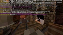 w34J6BHQBT--ufpWY_kYXMe1vmYQ6gihcKNF7DhRqm7KgZ30wLX29wcmz8iTjMMxMD6BQoxWGWyLaMEIyjP-Soig.jpg