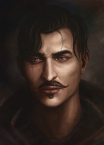 tumblr_ol8931nr2z1vaolb7o1_500_cut-photo.ru.png tumblr_ol8931nr2z1vaolb7o1_500_cut-photo.ru.png