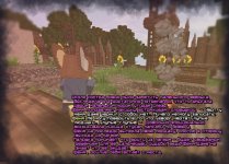 SN6c5mj0JKLdAJaFmfVInyh4zxTCx6ZlPtnsPGxUe-f3rdpCeh5lDRagfA-Ysu3oS6pwxt1lhBsKaFZ-KKG31nwD.jpg