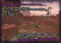 9SygBXF1yHD4fwzjYK2SUITfFUZSYeFEnPPDpyU63o6at29EpOInEaHzEy5HuRXEPNyA4OgWw5vnTA4Jg7y_3l0v.jpg