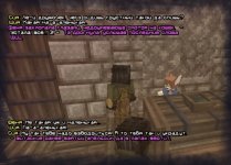 K5d16VnpPrCAVfyt9nZoHLGp4SuJjXYpHAet44QDfjZO-kG9_ZLOz-JYrXqtjFWG2WQAh4DquW6iVsgxt8bHMy2k.jpg
