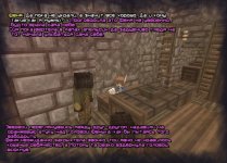 qkQMSXP1TFyoECn51n9oxoW7jm9efB4BJFeqKAqEDI-2p0eyS-lAaToISu4wpVnzdM9NH7gmkF-1z4mQOLF2oypd.jpg