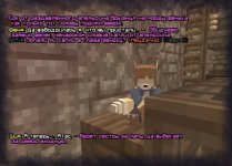 6PsJVRL5gN2lbkUYyngfxqzuZ4fOmBFtom7aDpSE5RmTNGKnl8E46oRNECzcjYBpaU3jL0de1ZimDUrZJxuSw3WS.jpg
