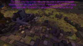 2023-01-27_21.13.25.jpg