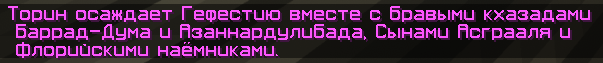 1674854556352.png
