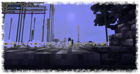 7.png