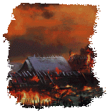 ai2.gif