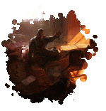ai3.gif
