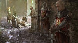 street-art-the-witcher-the-witcher-wallpaper-preview.jpg street-art-the-witcher-the-witcher-wallpaper-preview.jpg