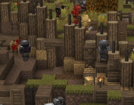 даем пизды Гефестии 1.png