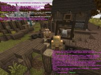 Чиню гаубицу копия.jpg