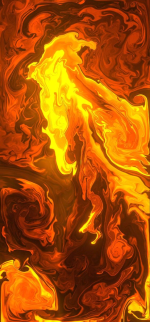 1674922565388.png 1674922565388.png