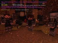 osada_11.jpg