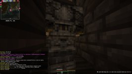 Qwnro9JaQx8.jpg