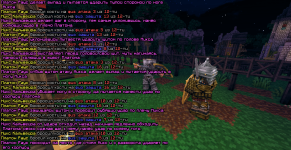 1674999819889.png