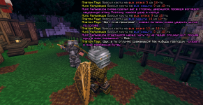 1674999857655.png
