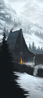 1675013454433.png 1675013454433.png