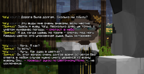 СС55.png