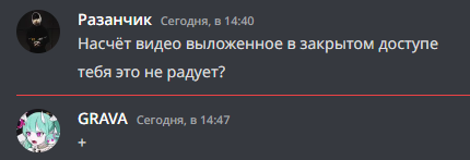 1675079768924.png 1675079768924.png