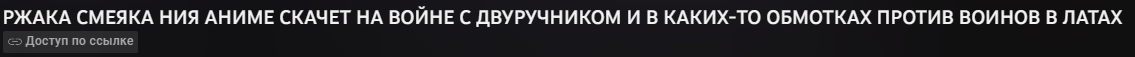 1675080335423.png 1675080335423.png
