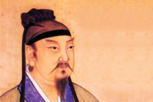 1675096509270.png
